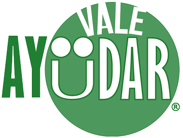 valeayudar